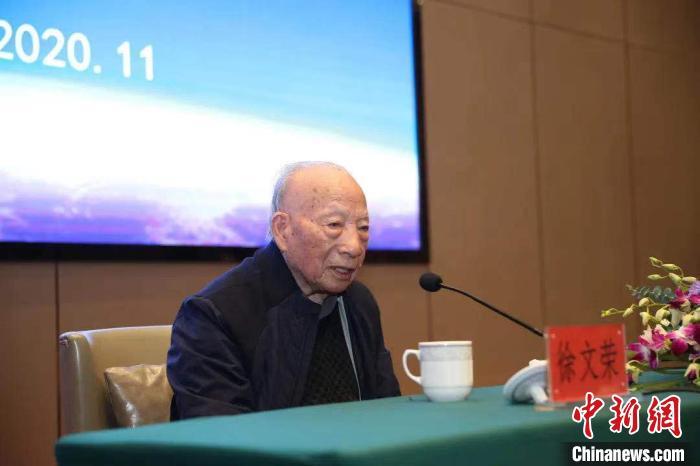 徐文荣|“收而不藏”的徐文荣：让文物艺术品走进寻常百姓家