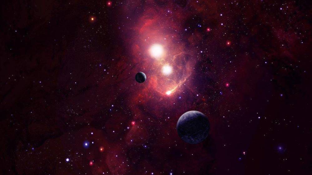 项天|天文小科普：古希腊的四项天文学成就