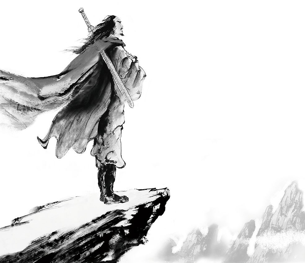 榆林府谷心理咨询