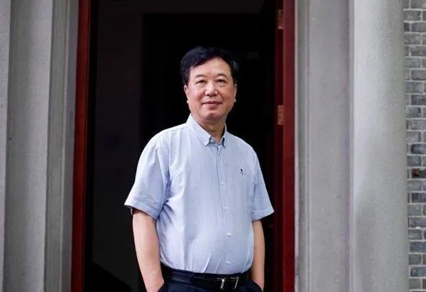 王尧|"碎片":方法或意义——关于《邮轮碎片》的阅读笔记