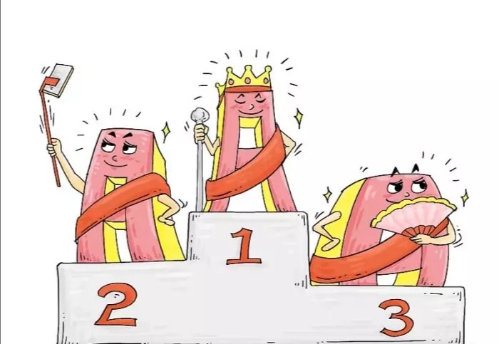 青岛,天津应降级,恒大应是冠军,苏宁是亚军!鲁能与上赛季遭遇持平!