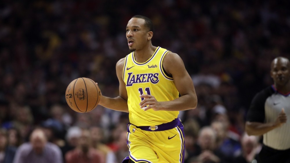 布拉德利最新决定欲跳出合同试水自由市场成湖人最可怜之人