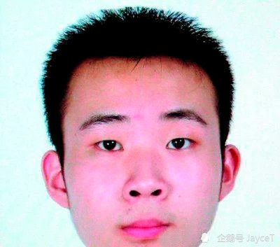 近10年轰动全国的刑事案件你听说过几件