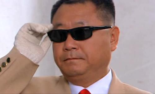 中国煤矿文工团|刘昊然考上的文工团到底是啥？