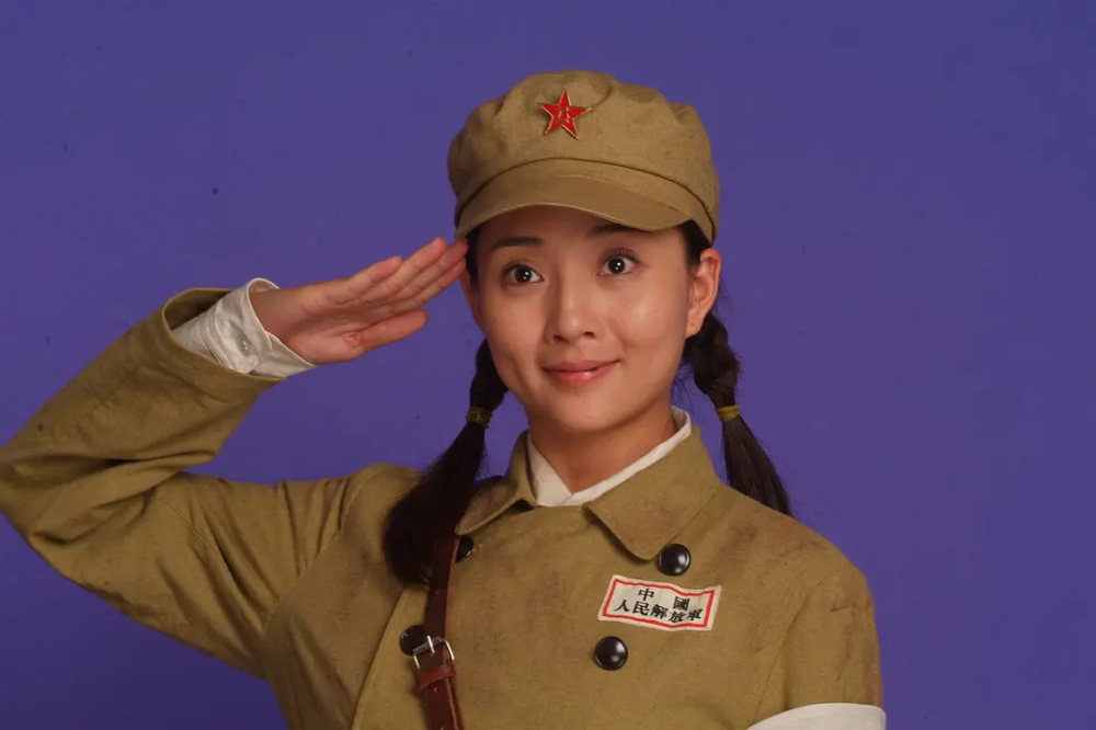 中国煤矿文工团|刘昊然考上的文工团到底是啥？