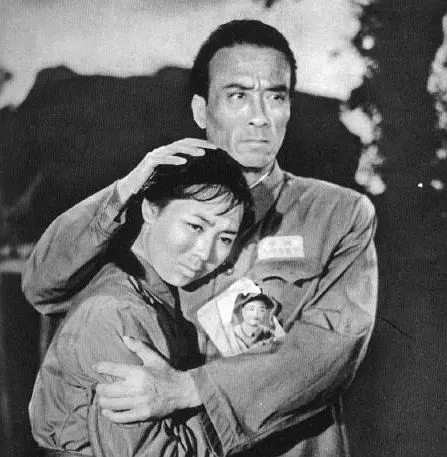 中国煤矿文工团|刘昊然考上的文工团到底是啥？