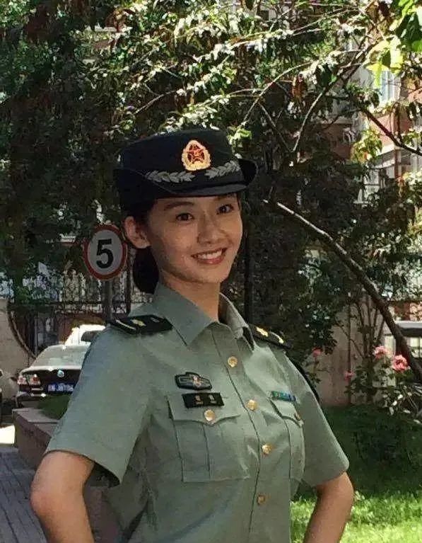 中国煤矿文工团|刘昊然考上的文工团到底是啥？