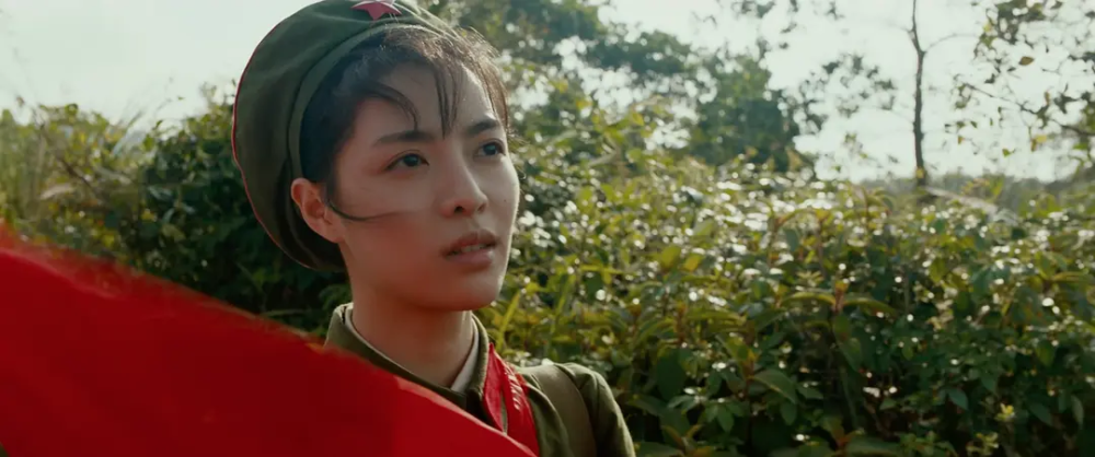 中国煤矿文工团|刘昊然考上的文工团到底是啥？