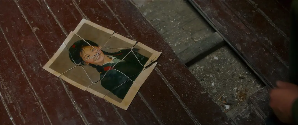 中国煤矿文工团|刘昊然考上的文工团到底是啥？