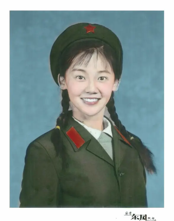 中国煤矿文工团|刘昊然考上的文工团到底是啥？