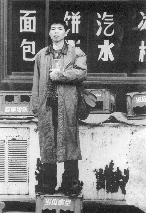 中国煤矿文工团|刘昊然考上的文工团到底是啥？