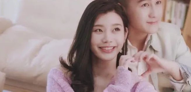 何猷君|结婚后财政大权在谁手里？何猷君教科书式回答，奚梦瑶笑翻了