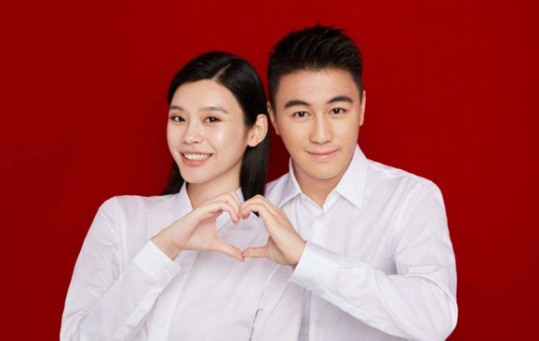 何猷君|结婚后财政大权在谁手里？何猷君教科书式回答，奚梦瑶笑翻了