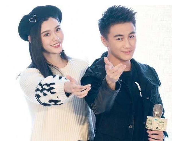 何猷君|结婚后财政大权在谁手里？何猷君教科书式回答，奚梦瑶笑翻了