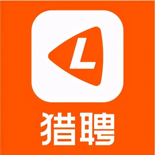 前三季度营收净利双增长猎聘为何仍不得投资者芳心