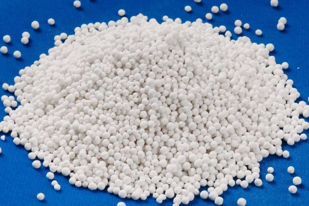 盆栽|养花用对肥将会事半功倍，试试这2种肥，养啥花都好活