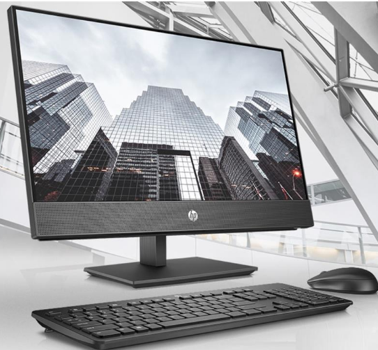 上海租电脑这些设备也是很不错的,种类是多种多样,不论是台式机,还是