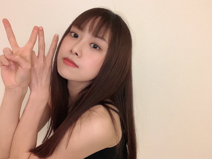 泽塔奥特曼洋子前辈近照公开这个笑容妈妈我恋爱了