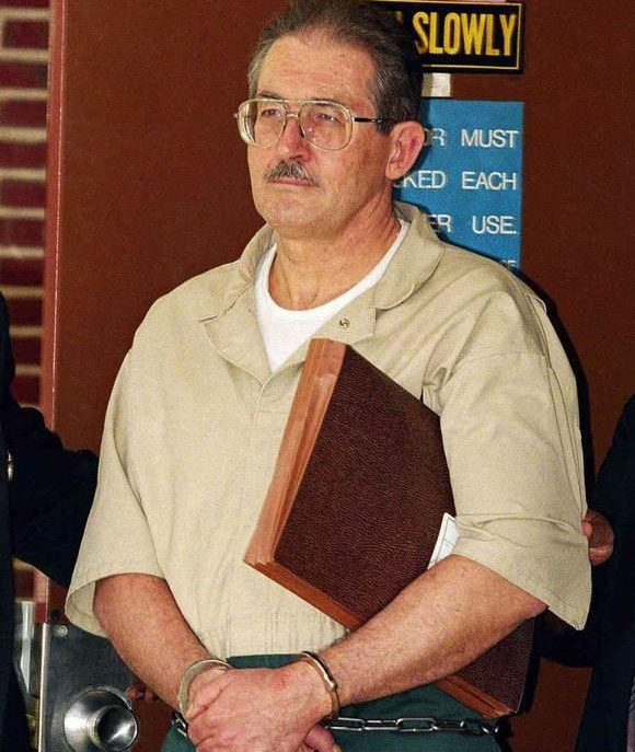 历史上五大著名间谍:最后一位男扮女装为法国外交官"生"下儿子_腾讯