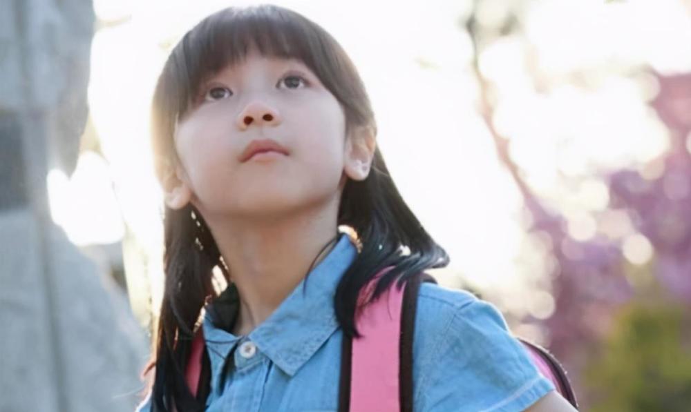 天理何在素媛罪犯赵斗淳将要出狱受害人噩梦缠绕全家决定搬家