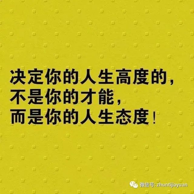 焦點給了我一雙發現美的眼睛,一張善說雅言的嘴巴