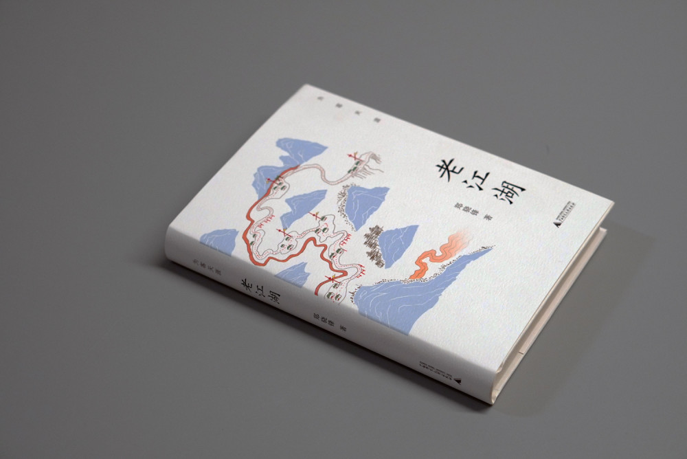 汤显祖|神秘千年金矿，为何让戏曲大师汤显祖愤然辞官还乡？