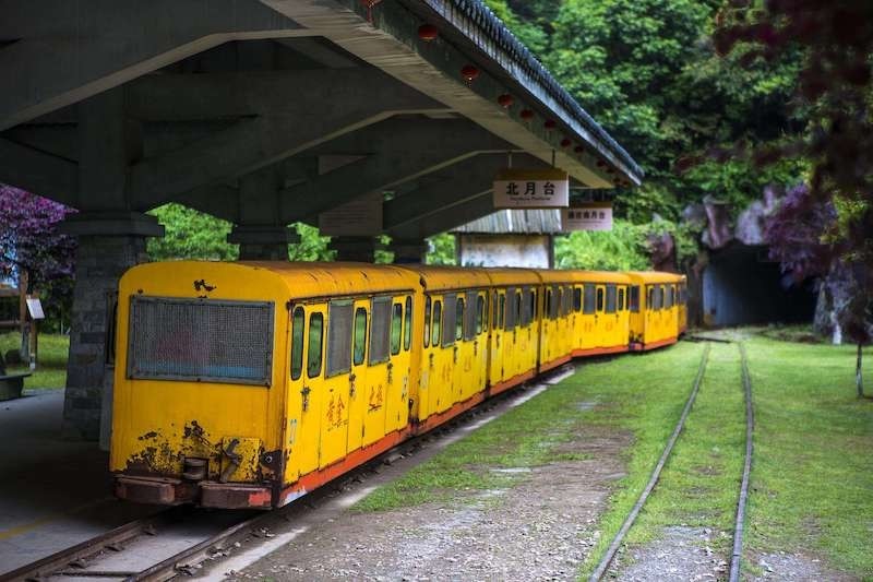 汤显祖|神秘千年金矿，为何让戏曲大师汤显祖愤然辞官还乡？