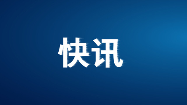 天气突变 宝宝鼻子又堵住怎么办 腾讯网