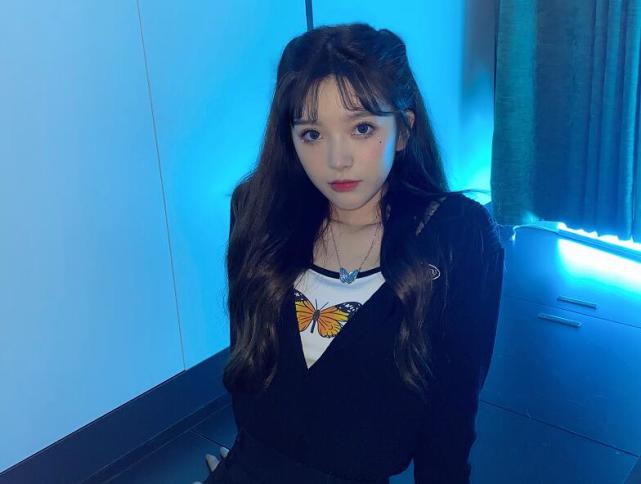 最能干的超级网红彭十六粉丝超3000万却自曝一直是一个人