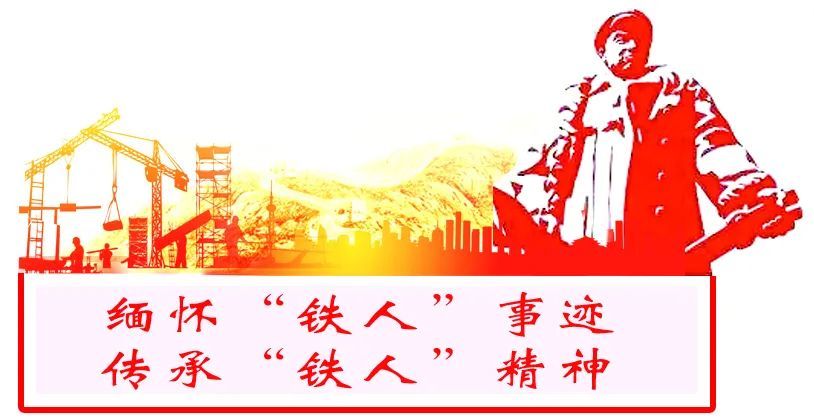 无人机成农田"新宠"