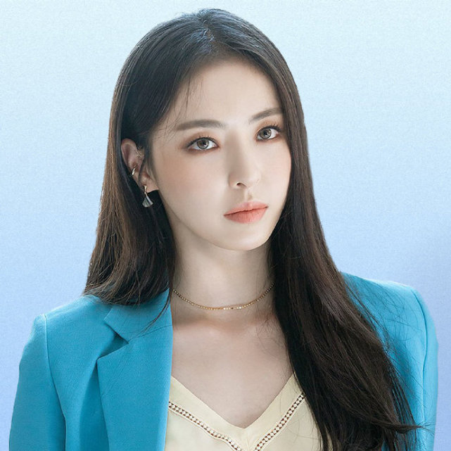 担任旁白解说为独居女性老人应援李多喜捐赠全部酬劳