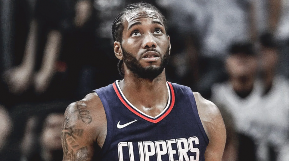 现役NBA球员实力排%_NBA现役球员最难破的五大记录,哈登60+三双仅第四,威