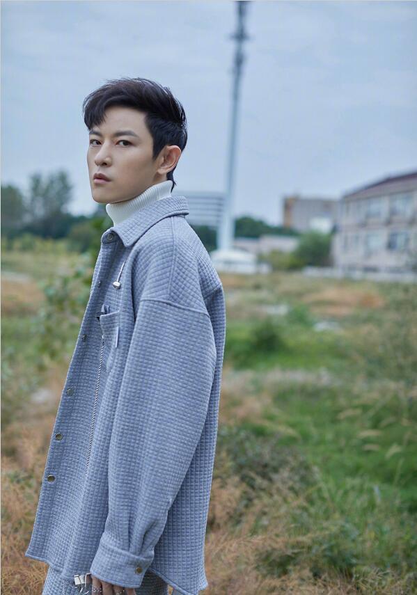 《火星情报局5》敖犬拼到流血,他的第一反应让人佩服_腾讯新闻