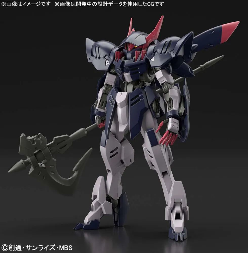 Gundam Expo 这波新品来得有点猛啊 腾讯新闻