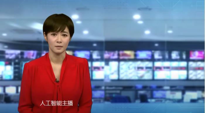 韩国女主播排行榜_韩国一女主播,漫画腿小蛮腰非常吸睛,好身材运动健身密切相关