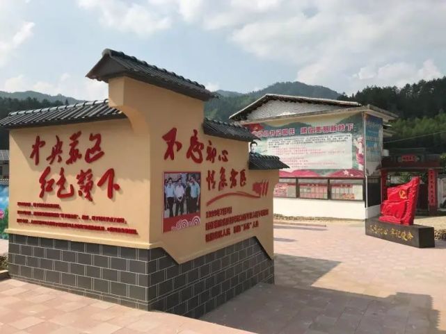 点击查看大图