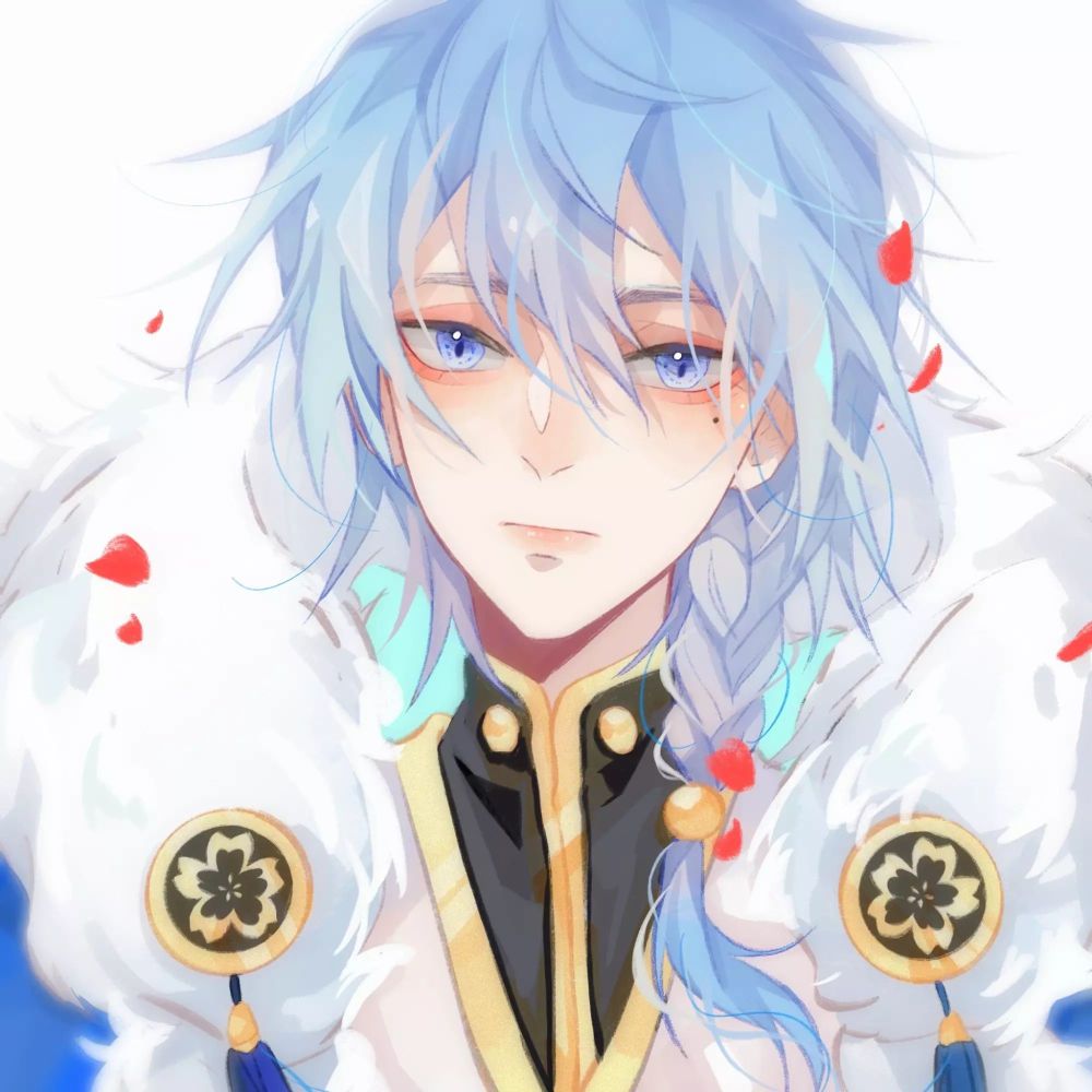 王者英雄专属的id,进来瞧瞧吧