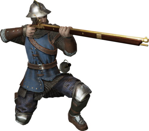 177 明朝倭寇与反倭寇 朱纨与弗朗机人 朱纨 明朝 倭寇 许栋 王直