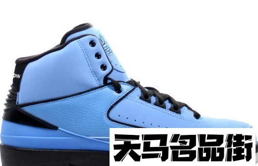 aj排行榜_AJ所有款式以及名字介绍最值得入手的AJ排行