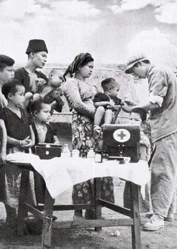 天花病毒|人类至今储存着天花病毒，世卫组织建议销毁无果，是否销毁成争议