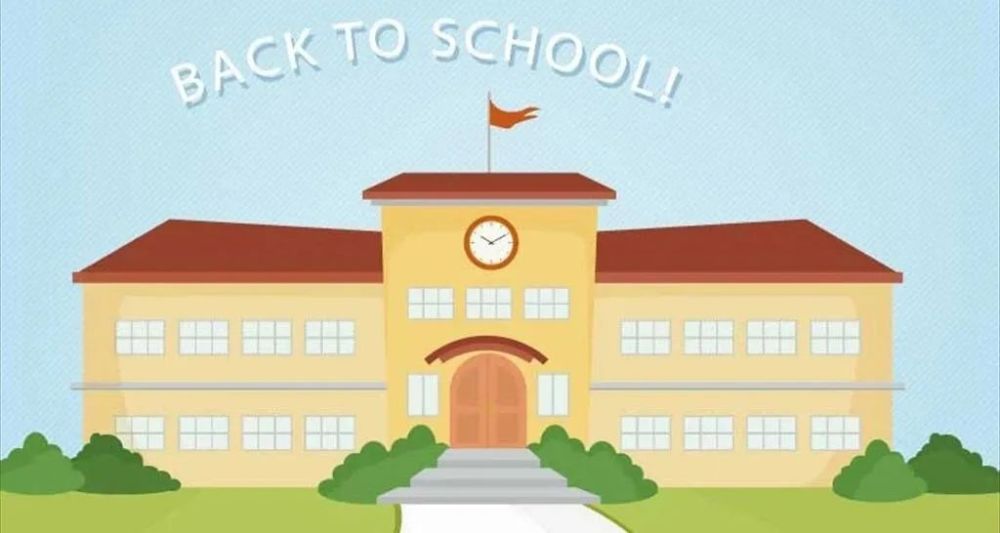 除了学校对孩子专业的写作辅导外,家庭辅导可以这样做