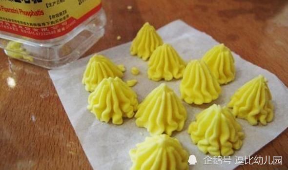 宝塔糖|以前风靡我国的宝塔糖，为啥却突然消失？瞧瞧苏联都干了什么