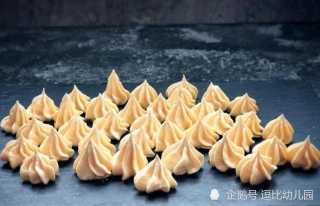 宝塔糖|以前风靡我国的宝塔糖，为啥却突然消失？瞧瞧苏联都干了什么