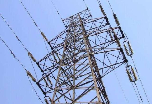 爱迪生|为什么中国用220伏电，美国却用110伏电？