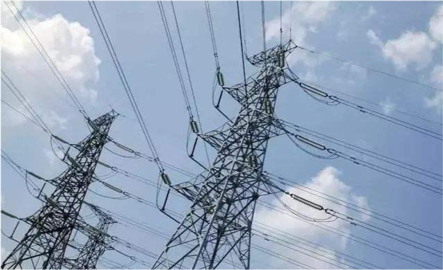 爱迪生|为什么中国用220伏电，美国却用110伏电？