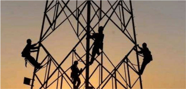 爱迪生|为什么中国用220伏电，美国却用110伏电？