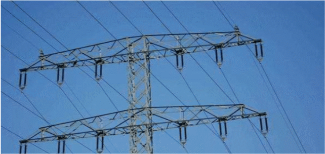 爱迪生|为什么中国用220伏电，美国却用110伏电？