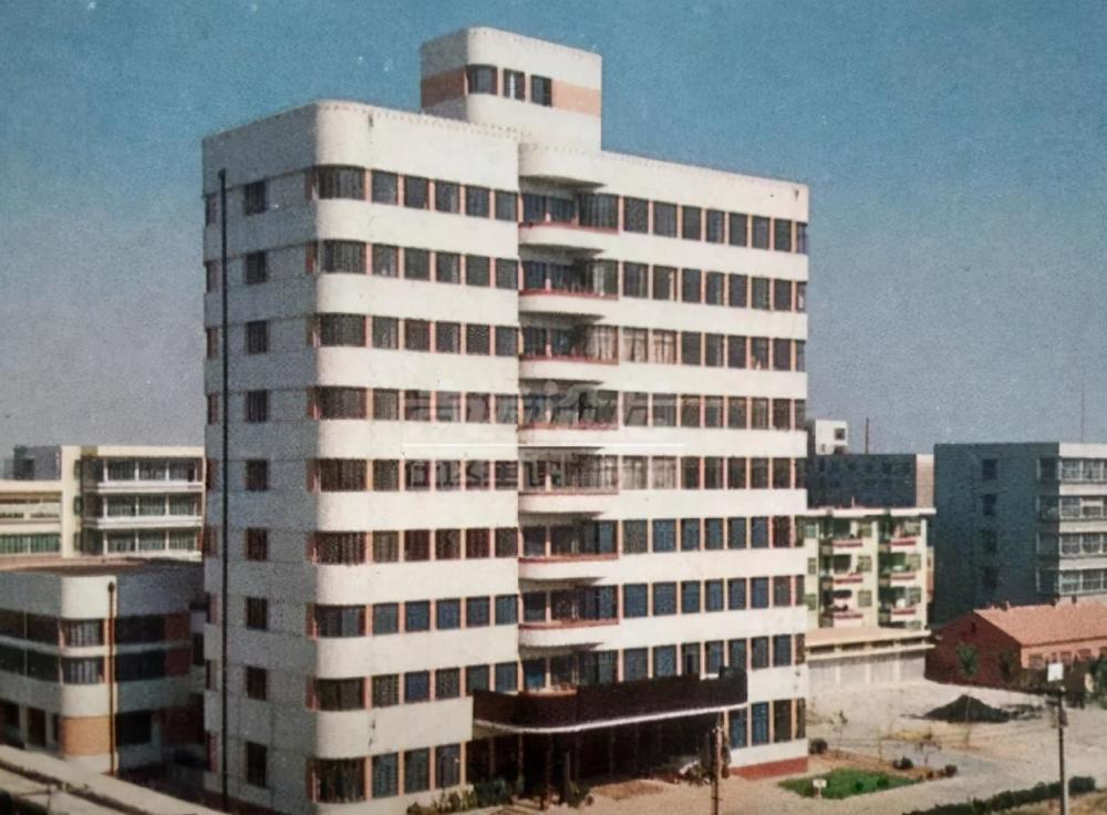 90年代山东济宁老照片,每一个场景都深深的印在我的脑海中_腾讯新闻
