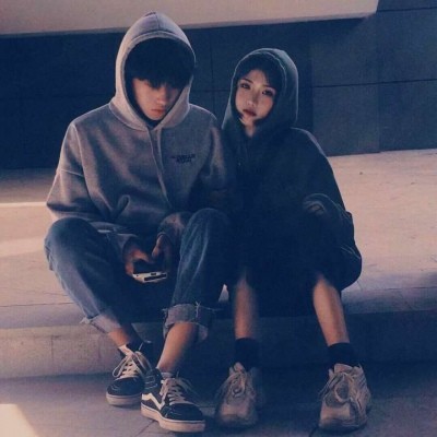 00后情头大全/你知道红豆也意味着相思吗?