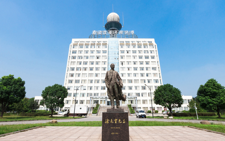 具体来看,中国矿业大学进入考察人选名单的学生是最多的,这所高校是一